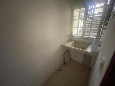 Imagen de Apartamento