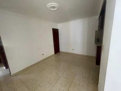 Imagen de Apartamento