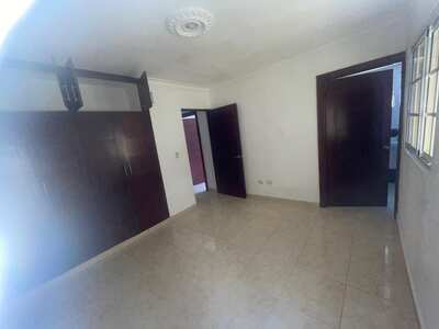 Imagen de Apartamento