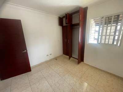Imagen de Apartamento