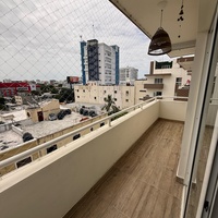 jose rafael feliz polanco