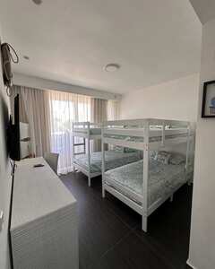 Imagen de Apartamento