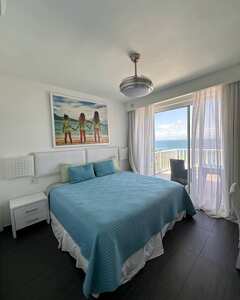Imagen de Apartamento