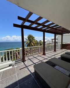 Imagen de Apartamento