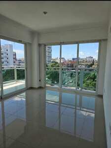 Imagen de Apartamento