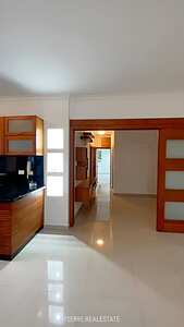 Imagen de Apartamento