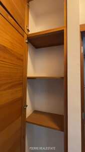 Imagen de Apartamento