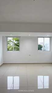 Imagen de Apartamento