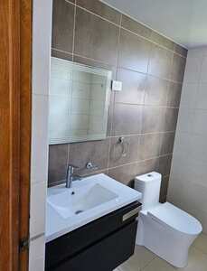 Imagen de Apartamento