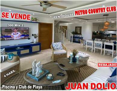 Imagen de Penthouse