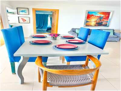 Imagen de Apartamento