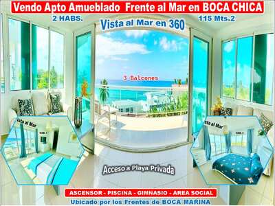 Imagen de Apartamento