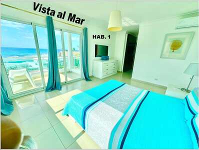 Imagen de Apartamento