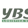 YBS LOGISTICA