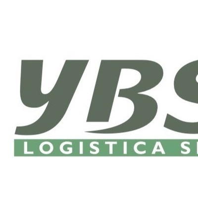 YBS LOGISTICA