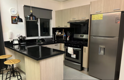 Imagen de Apartamento