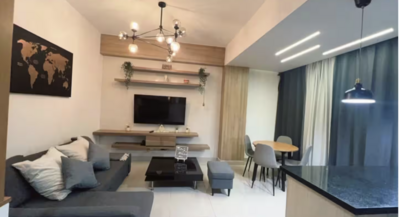 Imagen de Apartamento