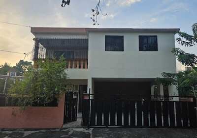 Imagen de Casa