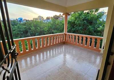 Imagen de Casa