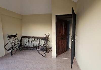Imagen de Casa
