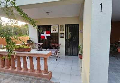 Imagen de Casa