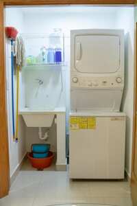 Imagen de Apartamento