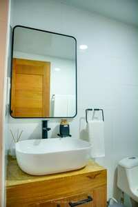 Imagen de Apartamento