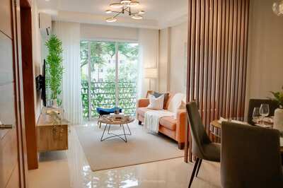 Imagen de Apartamento