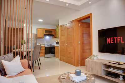Imagen de Apartamento