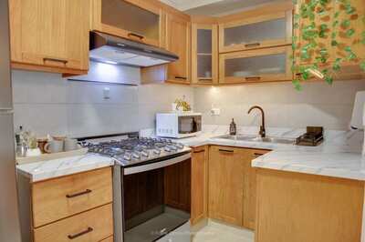 Imagen de Apartamento
