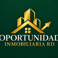 Oportunidad Inmobiliaria