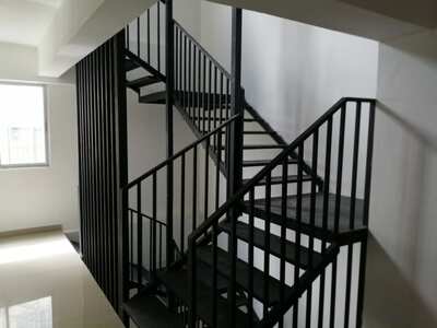 Imagen de Apartamento