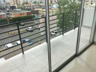 Imagen de Apartamento