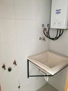 Imagen de Apartamento