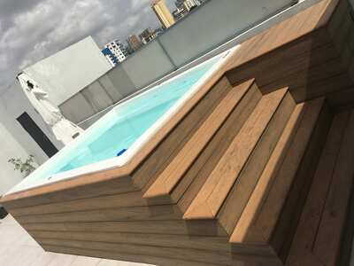 Imagen de Apartamento