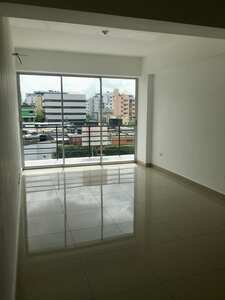 Imagen de Apartamento