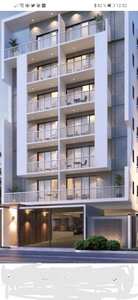 Imagen de Apartamento