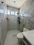 Villa en Bávaro, Punta Cana con 3 habitaciones, 2 baños, 2 parqueos de 2 niveles de 173 mts² - Imagen 1