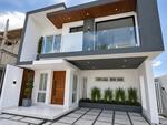 Villa en Bávaro, Punta Cana con 3 habitaciones, 2 baños, 2 parqueos de 2 niveles de 173 mts² - Imagen 6