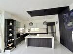Villa en Bávaro, Punta Cana con 3 habitaciones, 2 baños, 2 parqueos de 2 niveles de 173 mts² - Imagen 7