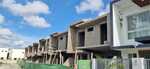 Villa en Bávaro, Punta Cana con 3 habitaciones, 2 baños, 2 parqueos de 2 niveles de 173 mts² - Imagen 8