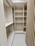 Villa en Bávaro, Punta Cana con 3 habitaciones, 2 baños, 2 parqueos de 2 niveles de 173 mts² - Imagen 10