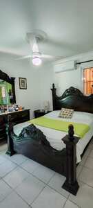 Imagen de Casa