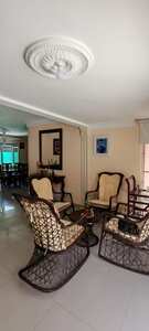 Imagen de Casa