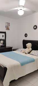 Imagen de Casa