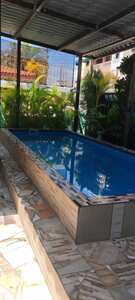 Imagen de Casa