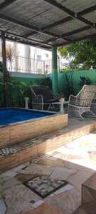 Imagen de Casa