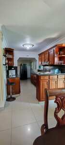 Imagen de Casa