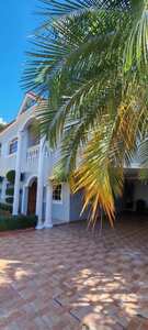 Imagen de Casa
