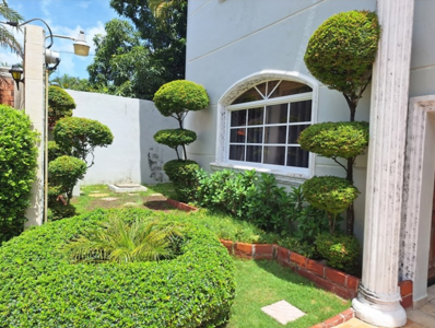 Imagen de Casa